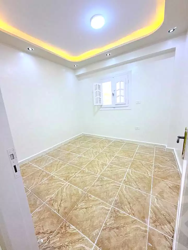 https://aqarmap.com.eg/en/listing/7369857-for-sale-alexandria-al-agamy-shataa-el-nakheel