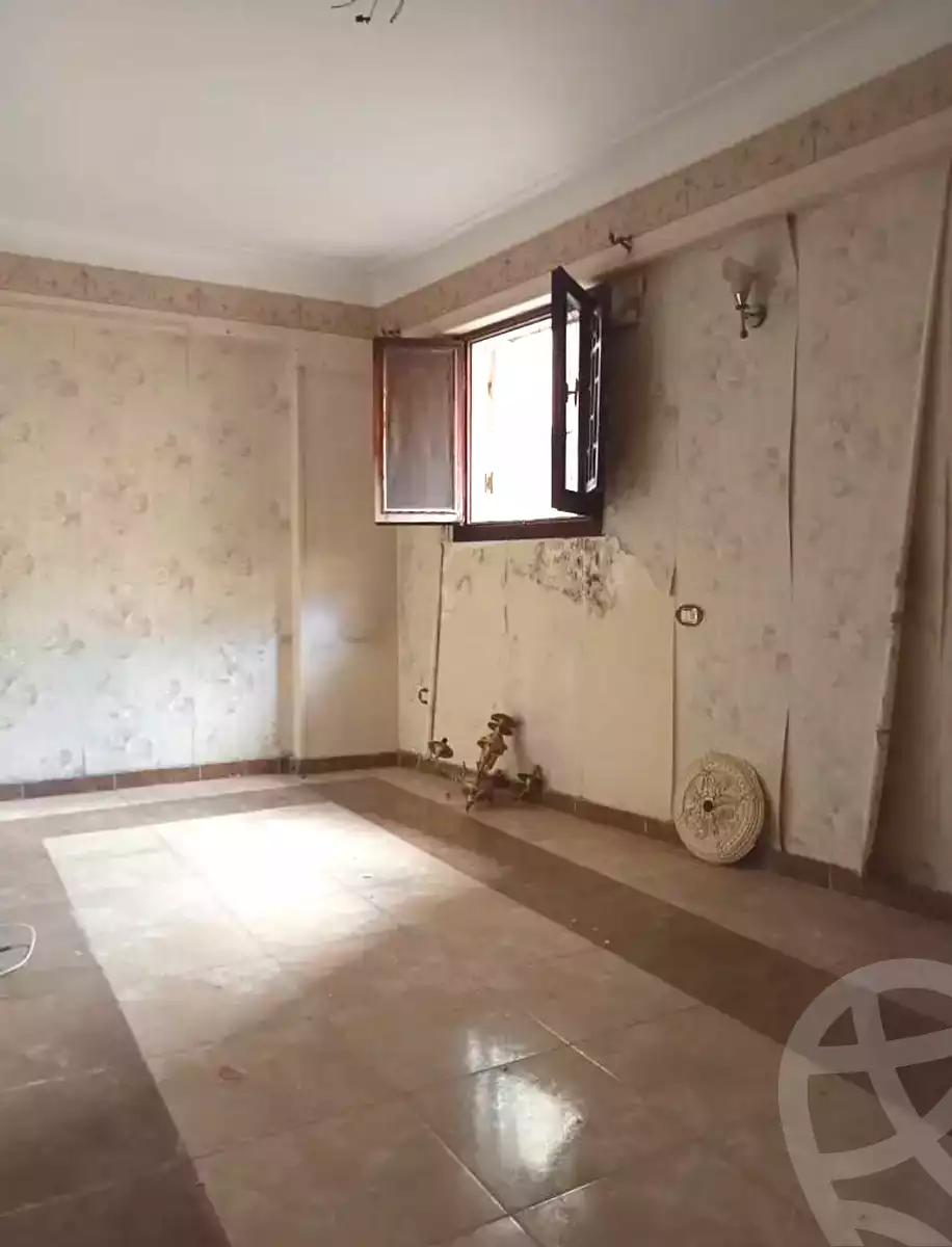 https://aqarmap.com.eg/en/listing/7369860-for-sale-alexandria-el-asafra-shr-45