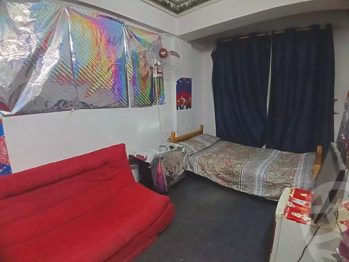 https://aqarmap.com.eg/ar/listing/7369866-for-sale-qalyubia-shubra-el-khaima-el-shareaa-el-gadid-st