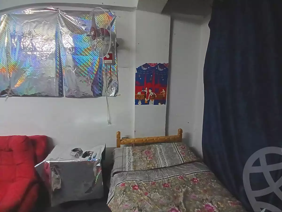 https://aqarmap.com.eg/ar/listing/7369866-for-sale-qalyubia-shubra-el-khaima-el-shareaa-el-gadid-st