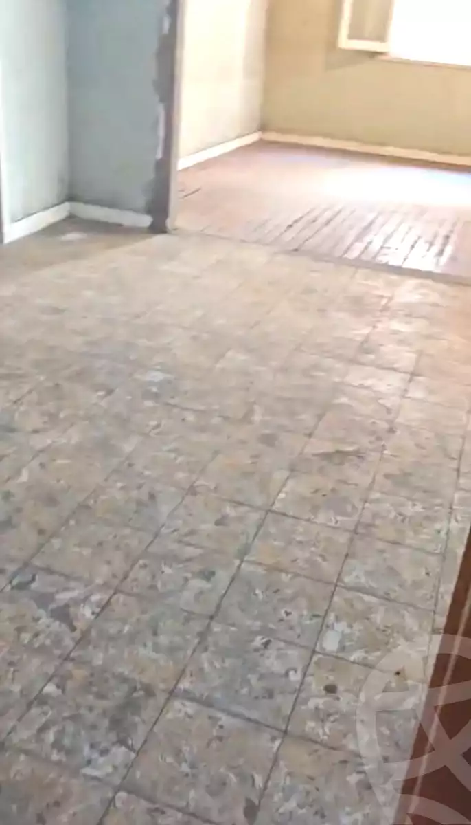 https://aqarmap.com.eg/ar/listing/7369859-for-sale-alexandria-ganaklis