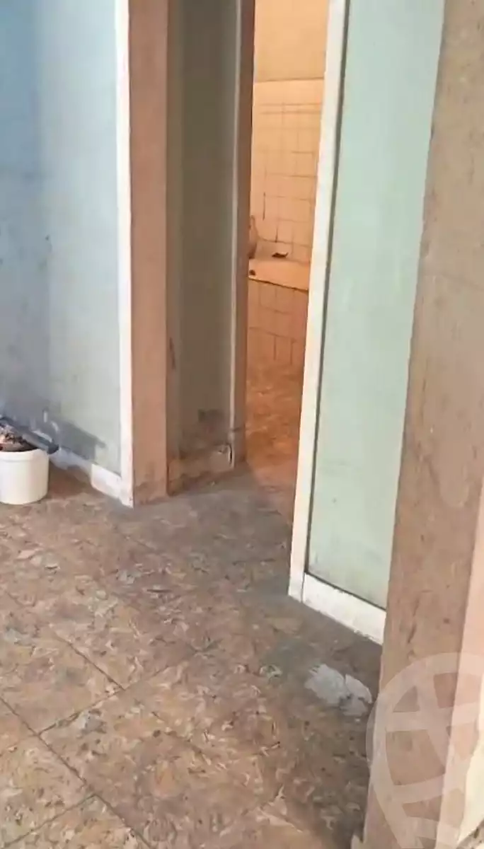 https://aqarmap.com.eg/ar/listing/7369859-for-sale-alexandria-ganaklis