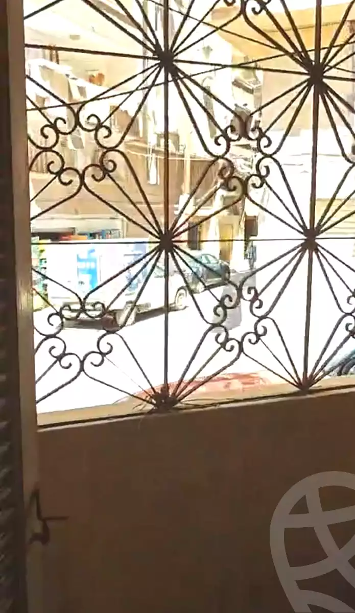 https://aqarmap.com.eg/ar/listing/7369859-for-sale-alexandria-ganaklis