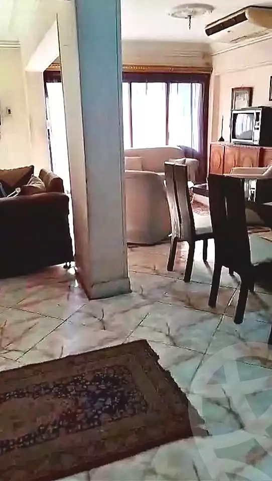 https://aqarmap.com.eg/en/listing/7369871-for-sale-cairo-faisal-el-lebeny