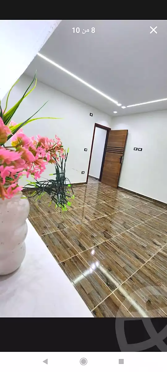 https://aqarmap.com.eg/en/listing/7369874-for-sale-cairo-faisal-el-lebeny