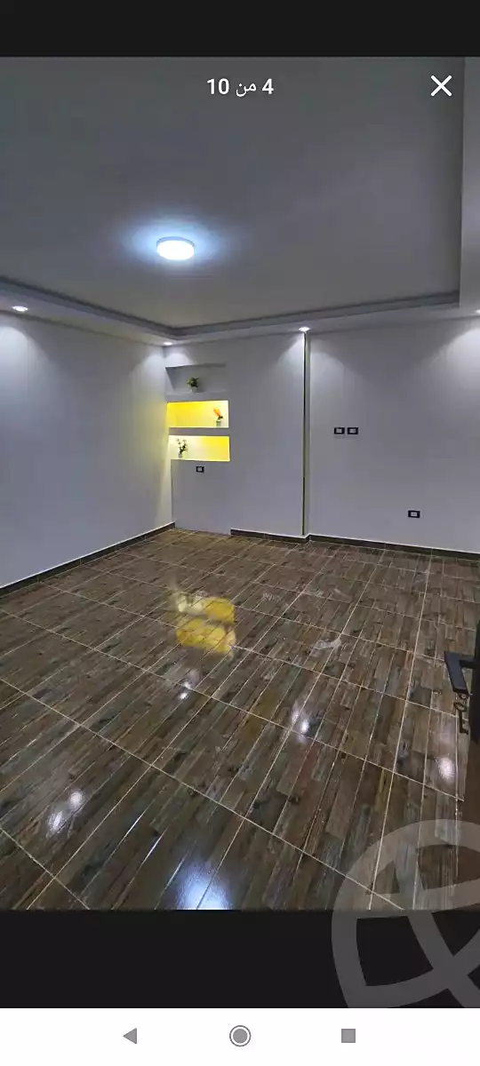https://aqarmap.com.eg/en/listing/7369874-for-sale-cairo-faisal-el-lebeny
