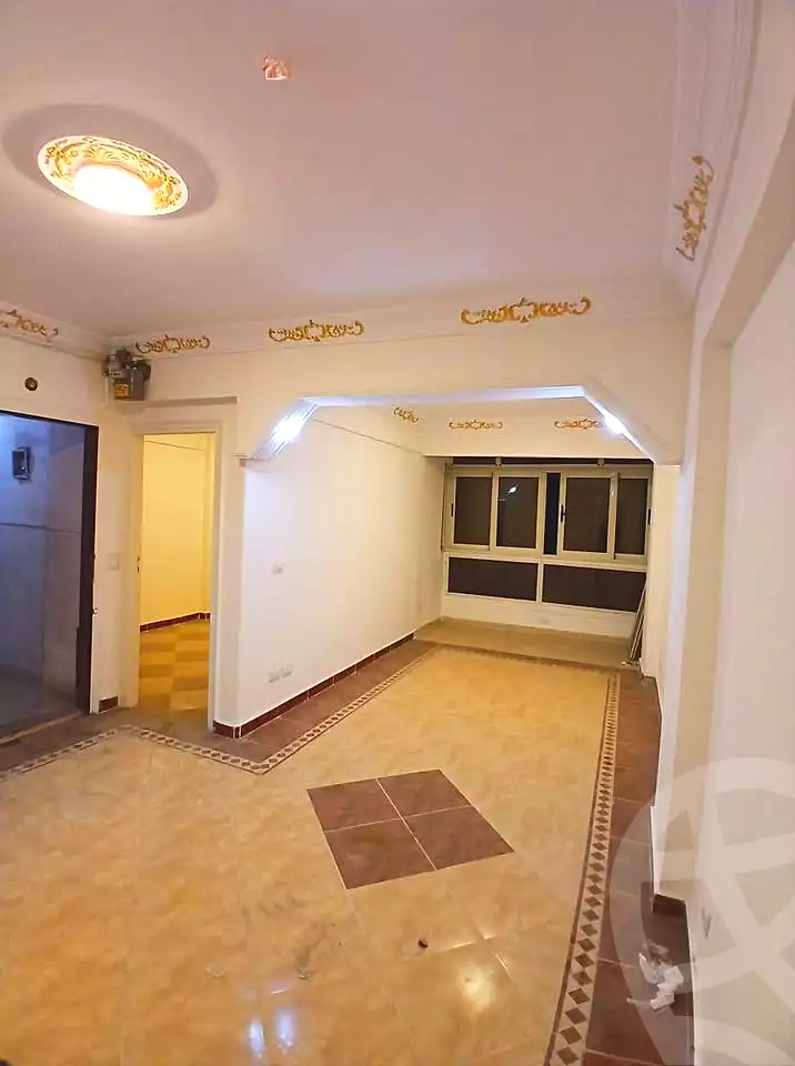 https://aqarmap.com.eg/en/listing/7369870-for-sale-alexandria-lsywf-el-falki