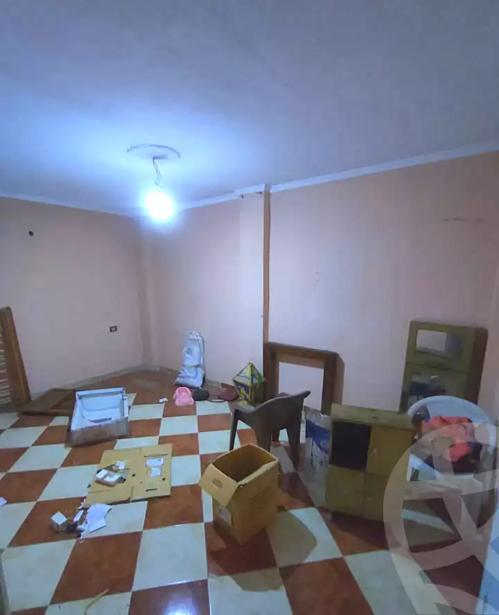 https://aqarmap.com.eg/en/listing/7369884-for-sale-alexandria-lsywf-el-falki-street-16-el-eslah