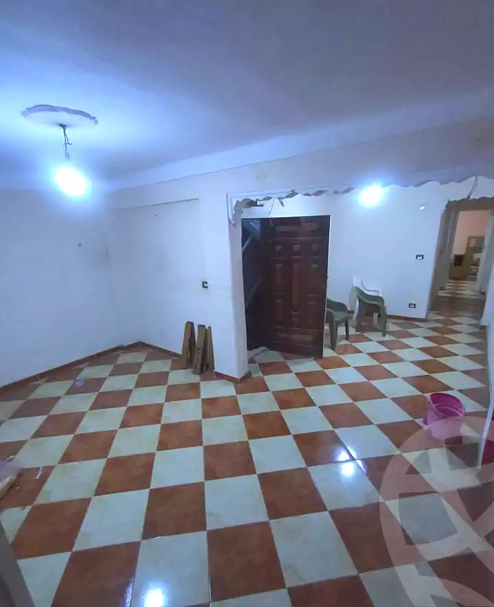 https://aqarmap.com.eg/en/listing/7369884-for-sale-alexandria-lsywf-el-falki-street-16-el-eslah