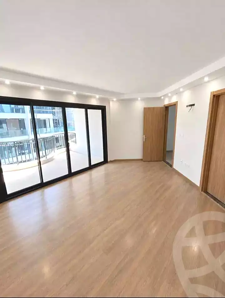 https://aqarmap.com.eg/en/listing/7369888-for-rent-alexandria-smouha-compounds-in-smouha-skyline-residence-orouba-misr