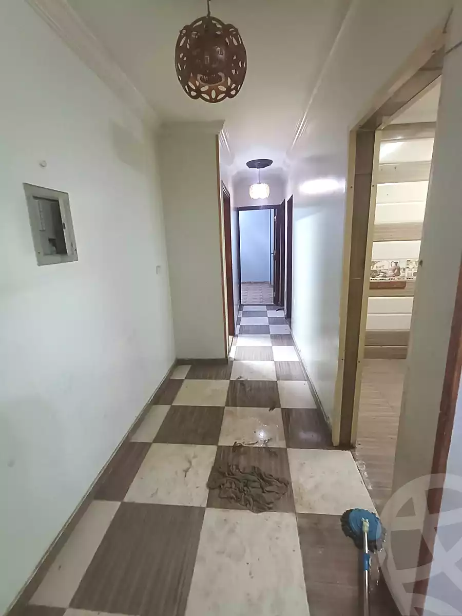 https://aqarmap.com.eg/en/listing/7369901-for-rent-cairo-ain-shams-alf-maskn