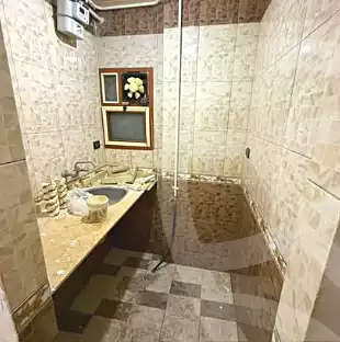 https://aqarmap.com.eg/en/listing/7369071-for-sale-alexandria-lsywf-el-falki