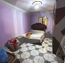 https://aqarmap.com.eg/ar/listing/7369073-for-sale-alexandria-mntq-fr-y-blskndry-el-awayed