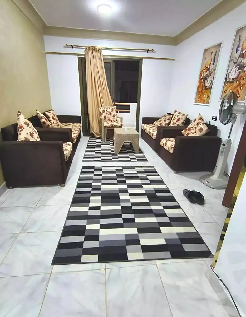 https://aqarmap.com.eg/en/listing/7369910-for-sale-alexandria-al-agamy-shataa-el-nakheel