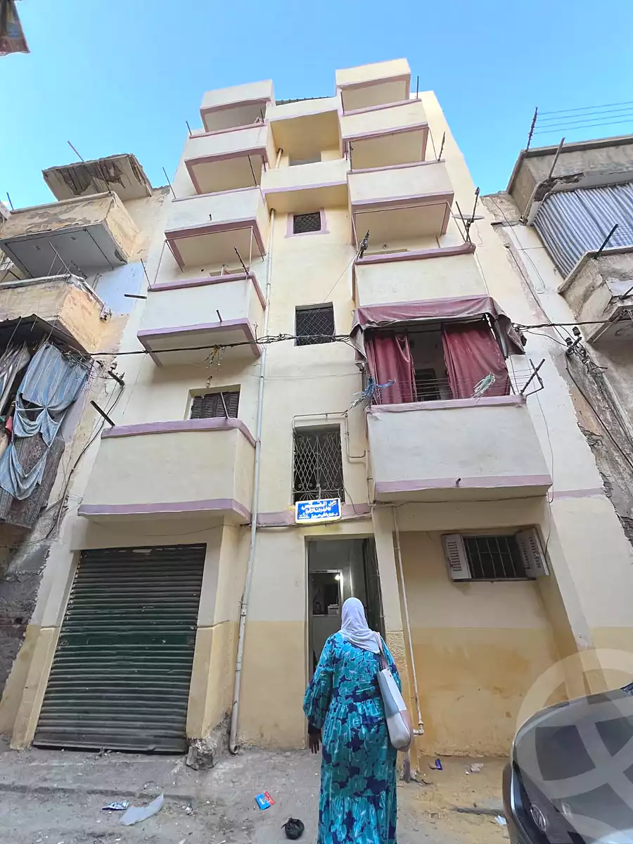 https://aqarmap.com.eg/ar/listing/7369891-for-sale-alexandria-bakoos
