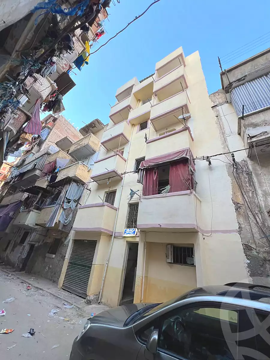 https://aqarmap.com.eg/ar/listing/7369891-for-sale-alexandria-bakoos