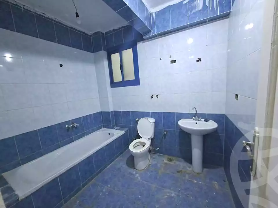 https://aqarmap.com.eg/en/listing/7369919-for-rent-cairo-faisal-tareeq-kaabesh
