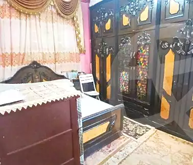 https://aqarmap.com.eg/en/listing/7369922-for-sale-alexandria-moharram-bey