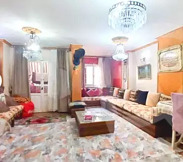 https://aqarmap.com.eg/en/listing/7369922-for-sale-alexandria-moharram-bey