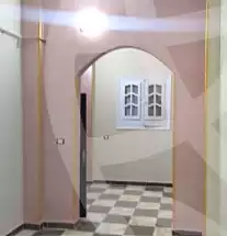 https://aqarmap.com.eg/en/listing/7369089-for-sale-cairo-el-marg-lmrj-ljdyd