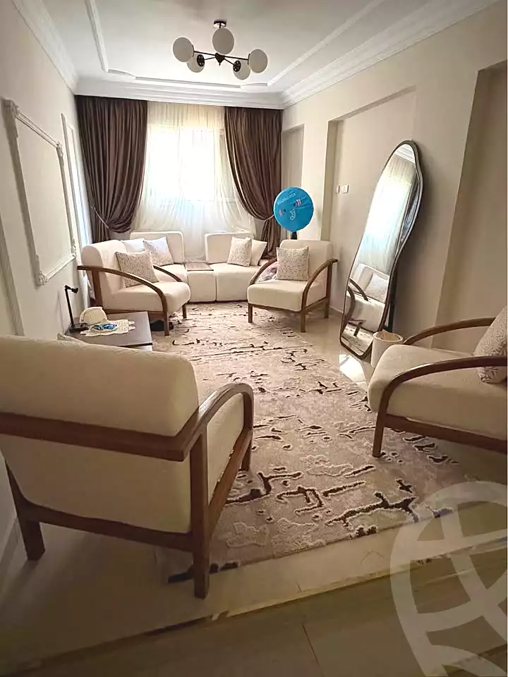 https://aqarmap.com.eg/ar/listing/7369929-for-sale-alexandria-lsywf-el-falki