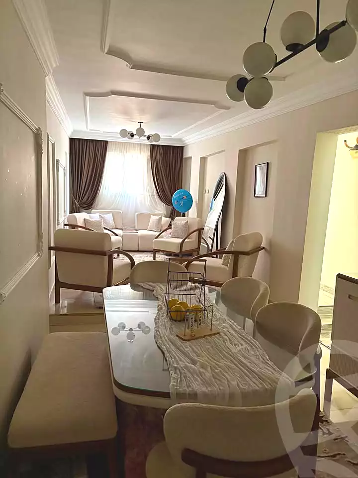 https://aqarmap.com.eg/ar/listing/7369929-for-sale-alexandria-lsywf-el-falki