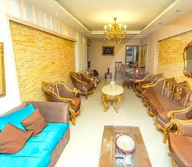 https://aqarmap.com.eg/en/listing/7369934-for-sale-alexandria-ganaklis-shr-mrtdy-bsh