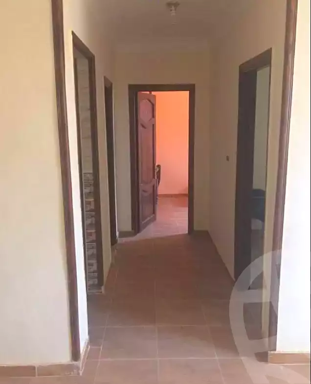 https://aqarmap.com.eg/en/listing/7369935-for-rent-alexandria-abu-talat
