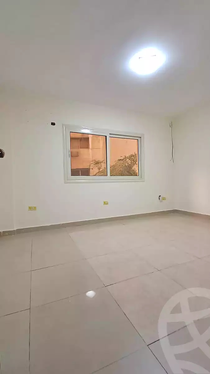 https://aqarmap.com.eg/en/listing/7369938-for-rent-cairo-el-maadi-zahraa-el-maadi-zahraa-el-maadi-st