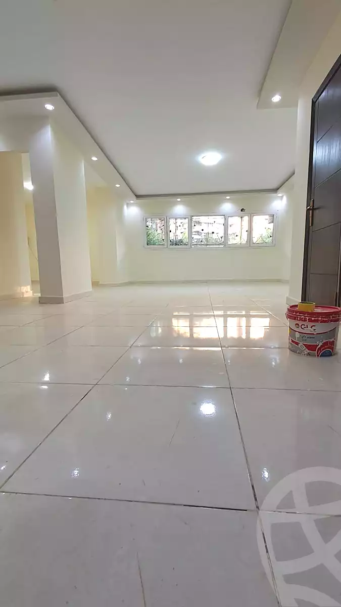 https://aqarmap.com.eg/en/listing/7369938-for-rent-cairo-el-maadi-zahraa-el-maadi-zahraa-el-maadi-st
