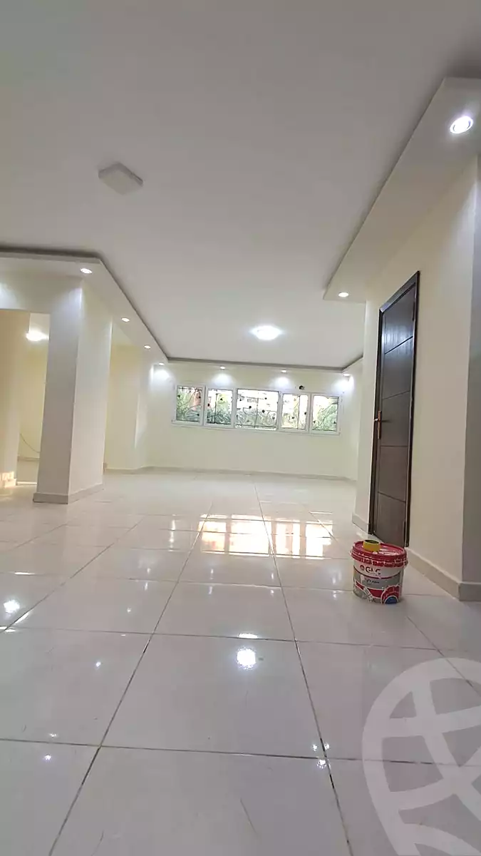 https://aqarmap.com.eg/en/listing/7369938-for-rent-cairo-el-maadi-zahraa-el-maadi-zahraa-el-maadi-st