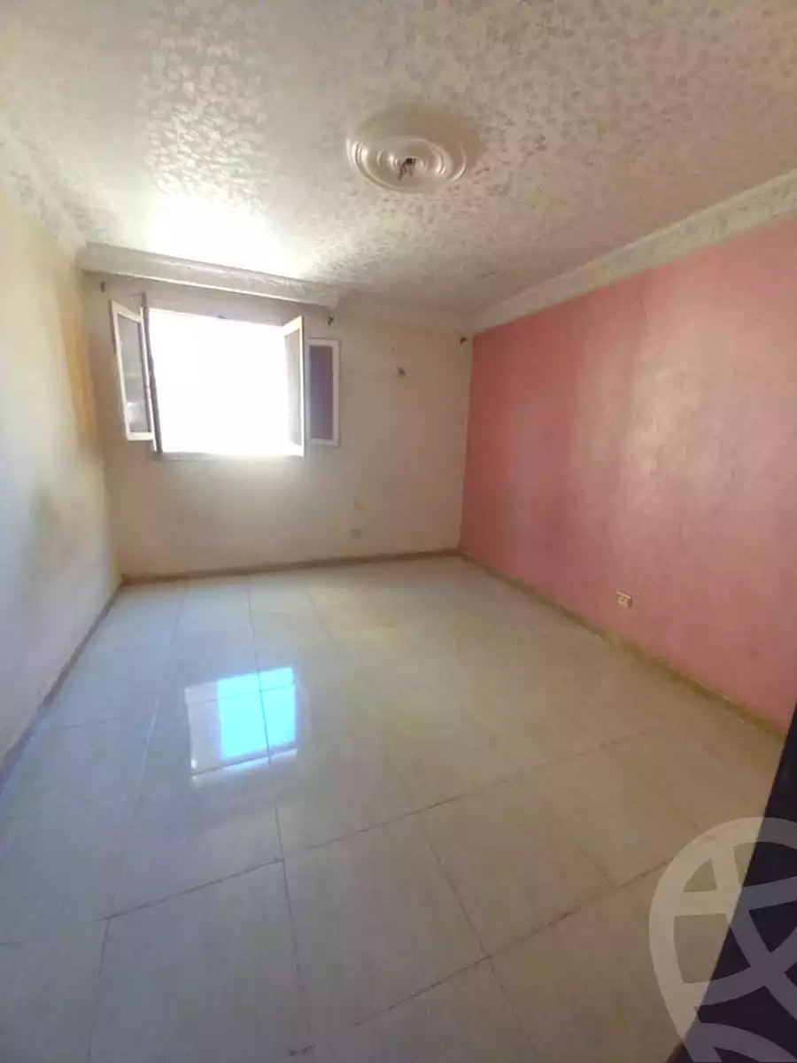 https://aqarmap.com.eg/ar/listing/7369932-for-sale-cairo-faisal-awel-faisal