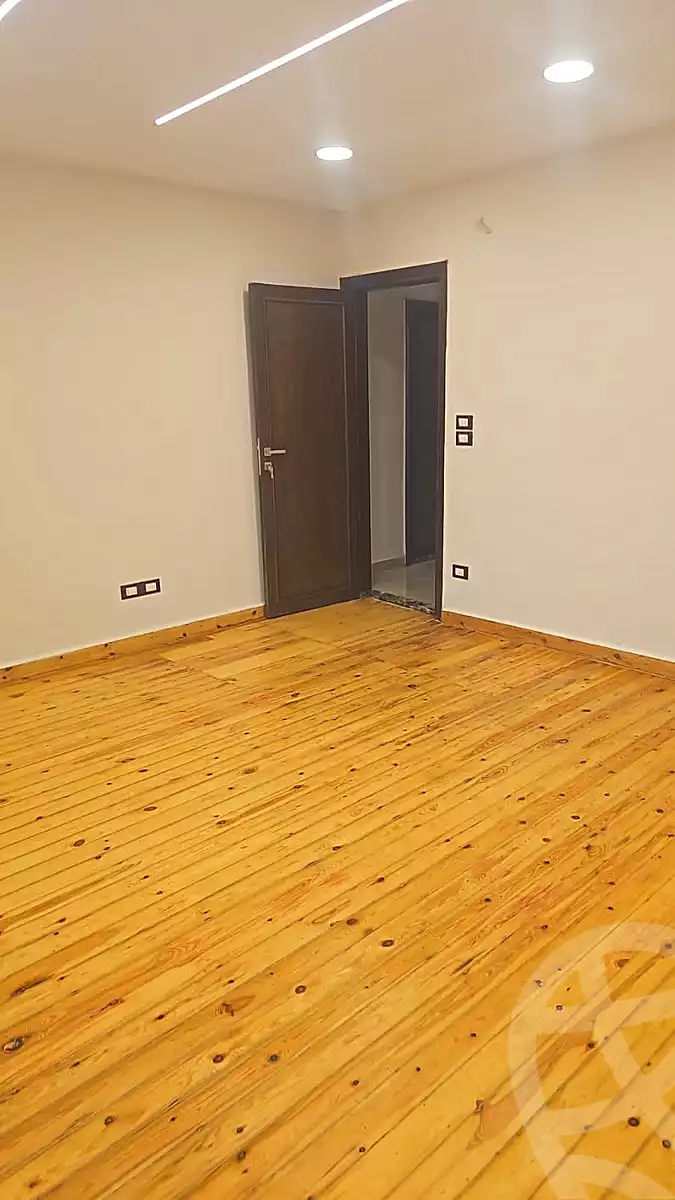 https://aqarmap.com.eg/en/listing/7369944-for-rent-cairo-el-maadi-daeaary-el-maadi