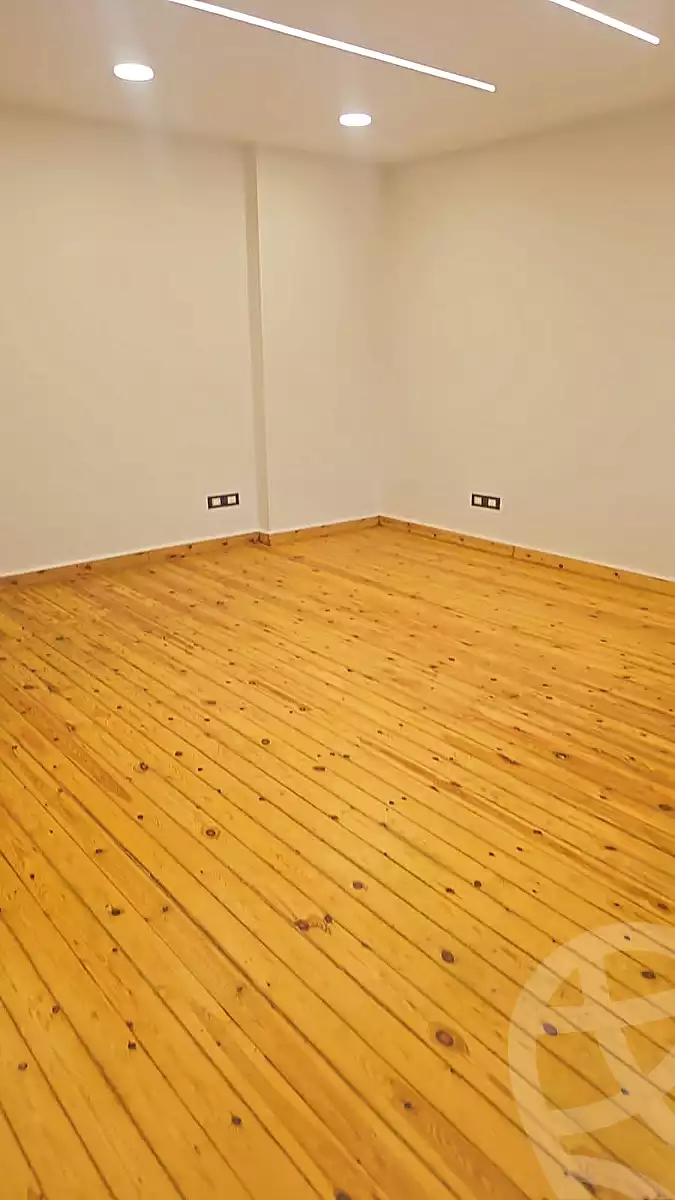 https://aqarmap.com.eg/en/listing/7369944-for-rent-cairo-el-maadi-daeaary-el-maadi