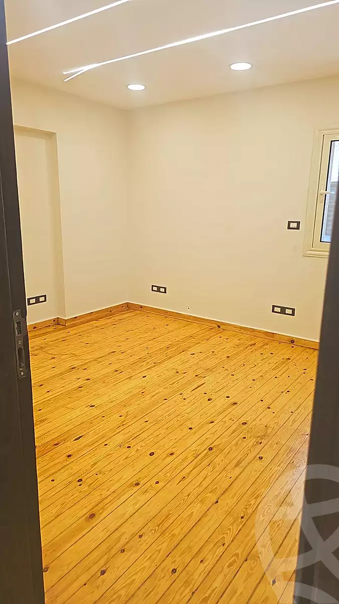 https://aqarmap.com.eg/en/listing/7369944-for-rent-cairo-el-maadi-daeaary-el-maadi