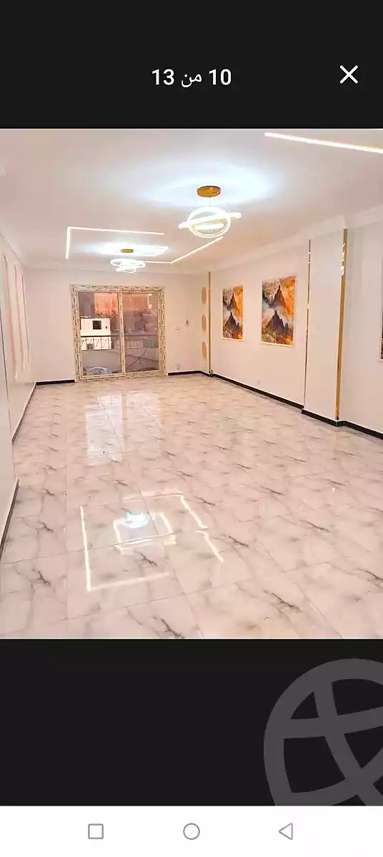 https://aqarmap.com.eg/en/listing/7369942-for-sale-cairo-el-haram-el-talbya-tersa-st