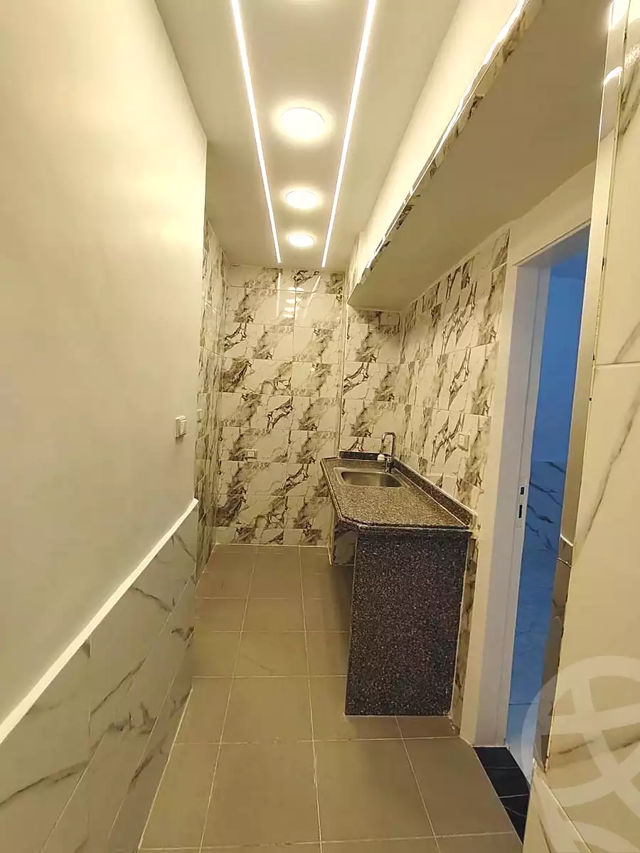 https://aqarmap.com.eg/en/listing/7369946-for-rent-cairo-el-haram