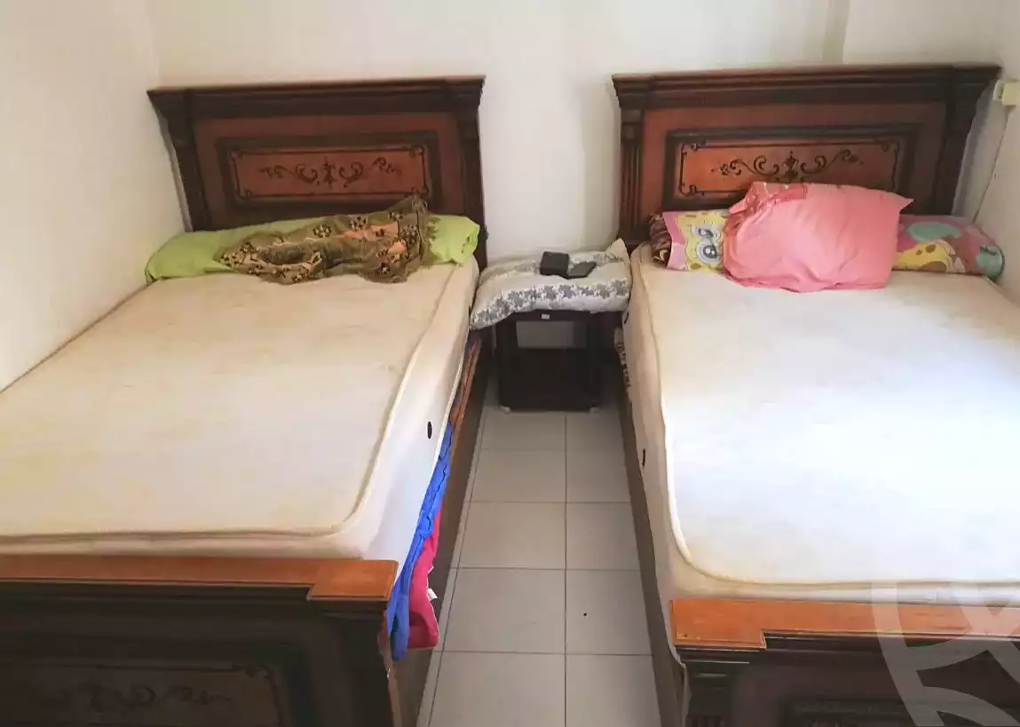 https://aqarmap.com.eg/en/listing/7369940-for-sale-alexandria-al-agamy-shataa-el-nakheel