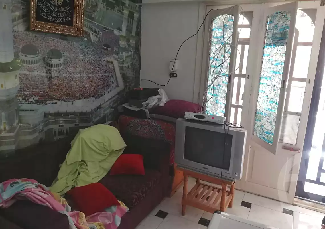 https://aqarmap.com.eg/en/listing/7369940-for-sale-alexandria-al-agamy-shataa-el-nakheel