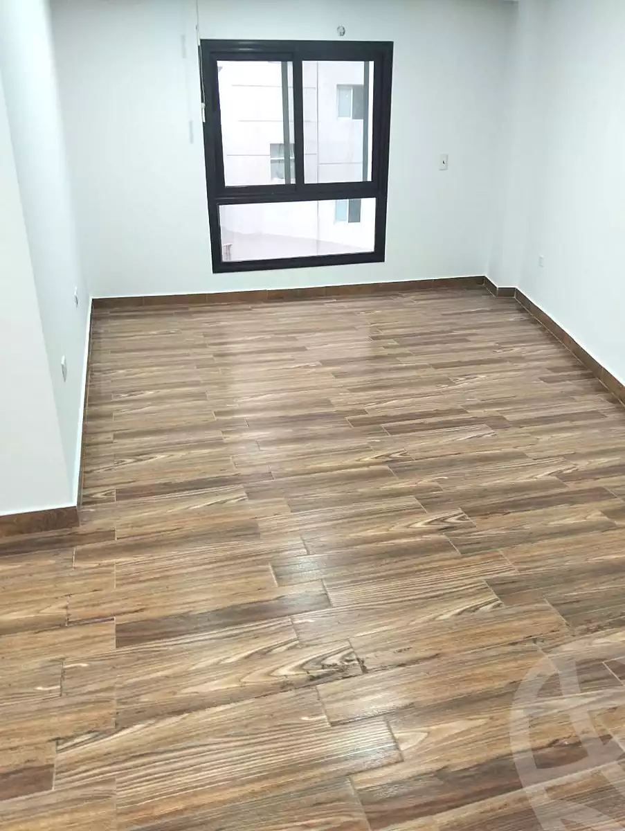 https://aqarmap.com.eg/en/listing/7369947-for-rent-cairo-el-maadi-compounds-rayhanah-plaza