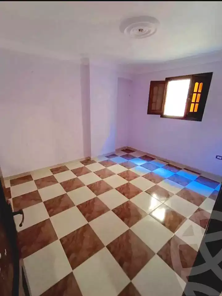 https://aqarmap.com.eg/ar/listing/7369948-for-rent-alexandria-fyktwry-shr-jml-bd-lnsr