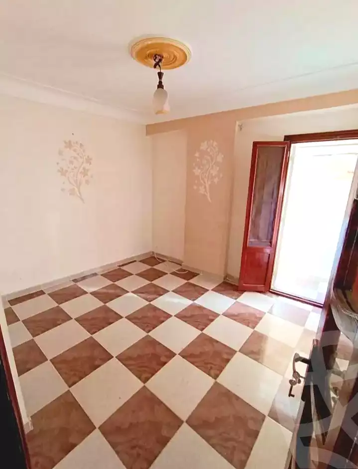 https://aqarmap.com.eg/ar/listing/7369948-for-rent-alexandria-fyktwry-shr-jml-bd-lnsr