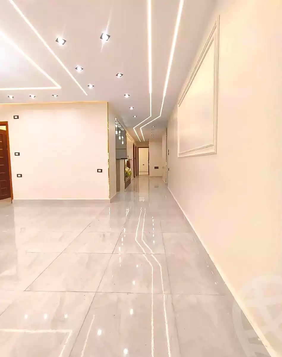https://aqarmap.com.eg/ar/listing/7369951-for-sale-cairo-elnozha-Streettt-27