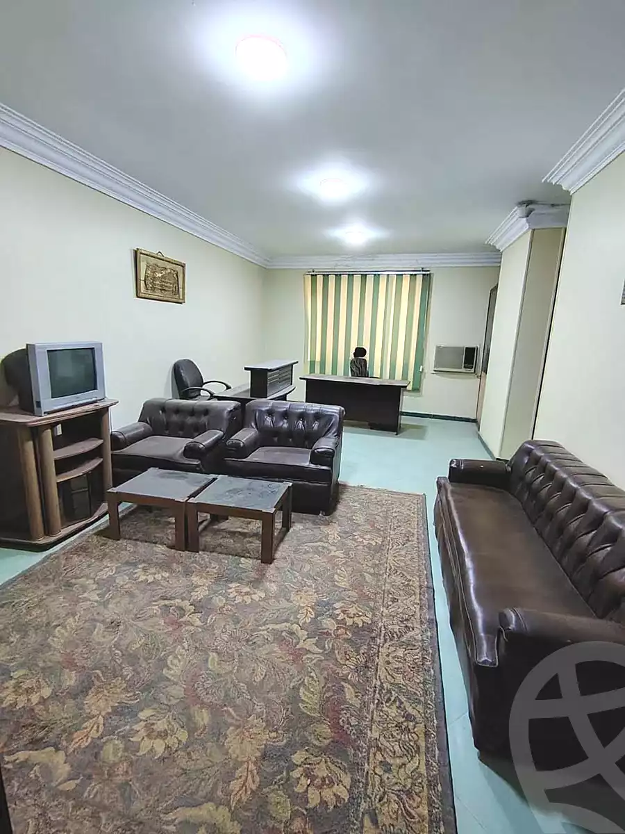 https://aqarmap.com.eg/en/listing/7369952-for-rent-cairo-el-haram