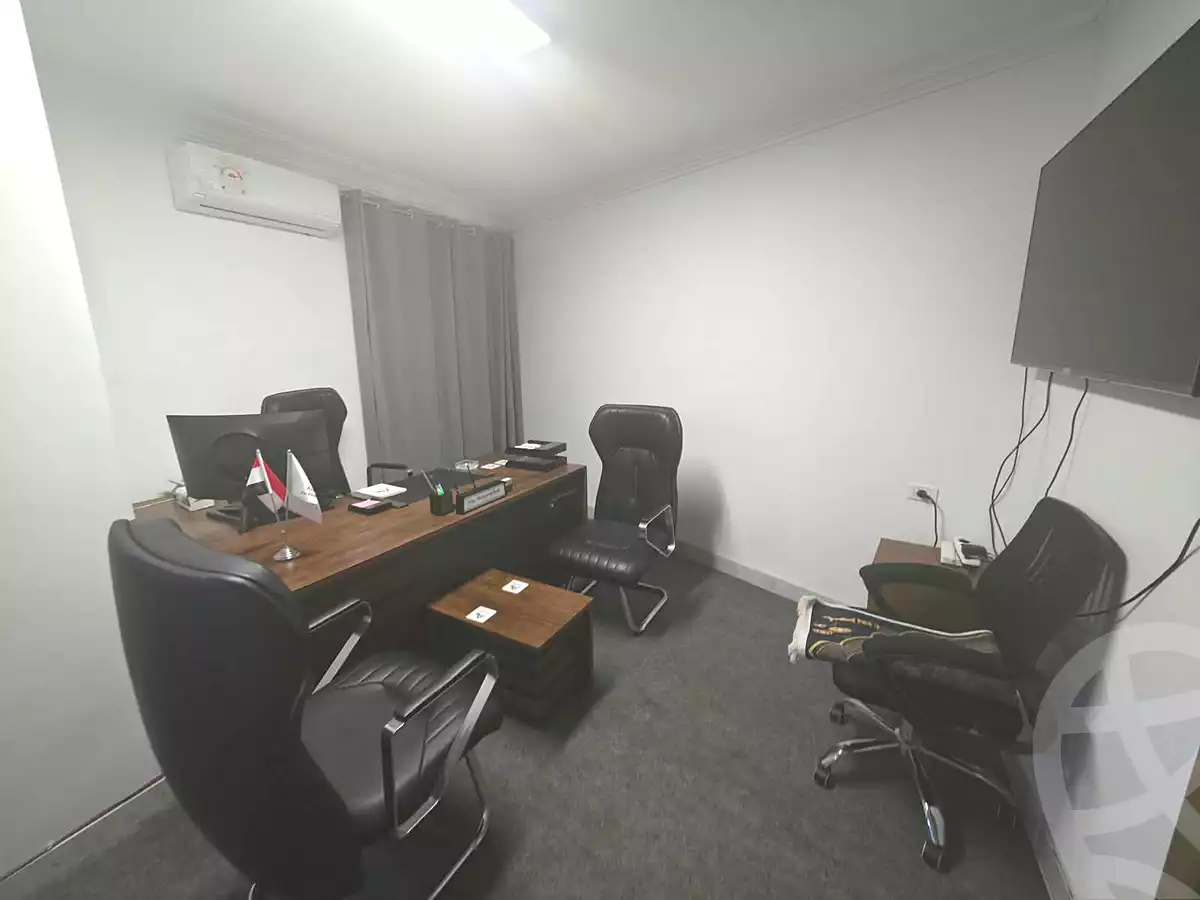https://aqarmap.com.eg/en/listing/7369955-for-rent-cairo-el-maadi-compounds-kmbwnd-wn-qtmyh-m-mr-lmrshdy