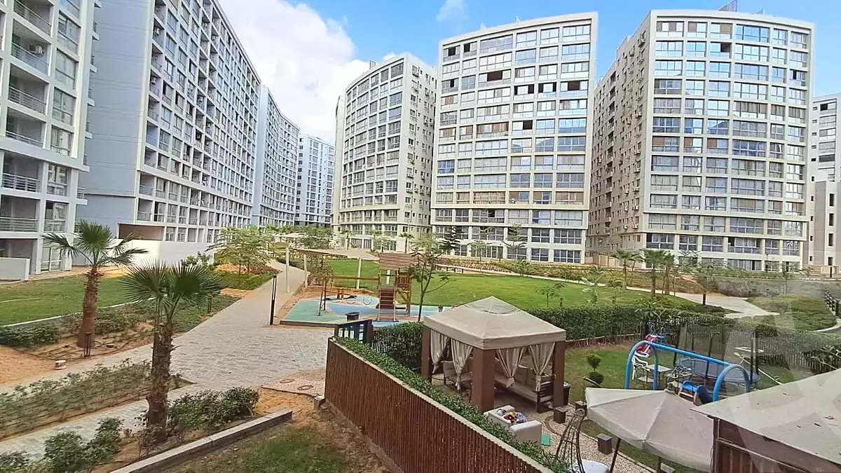 https://aqarmap.com.eg/en/listing/7369955-for-rent-cairo-el-maadi-compounds-kmbwnd-wn-qtmyh-m-mr-lmrshdy