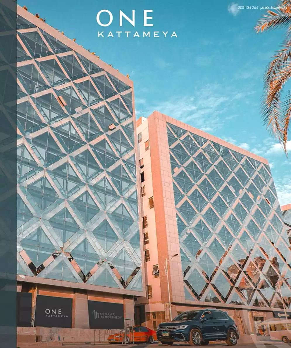 https://aqarmap.com.eg/en/listing/7369955-for-rent-cairo-el-maadi-compounds-kmbwnd-wn-qtmyh-m-mr-lmrshdy