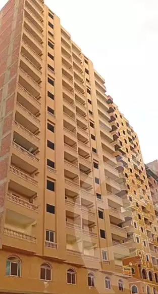 https://aqarmap.com.eg/en/listing/7369141-for-sale-cairo-ain-shams-jsr-lswys