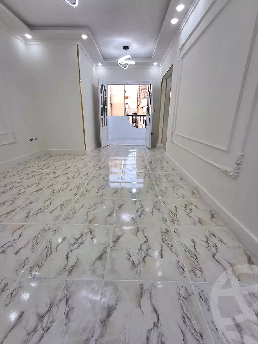 https://aqarmap.com.eg/ar/listing/7369957-for-sale-alexandria-al-agamy-shataa-el-nakheel