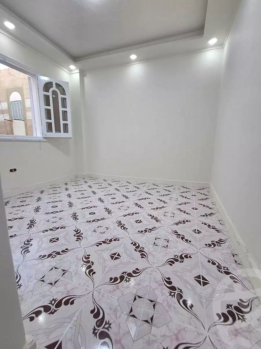 https://aqarmap.com.eg/ar/listing/7369957-for-sale-alexandria-al-agamy-shataa-el-nakheel